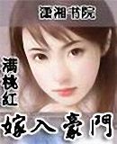 嫁入豪门