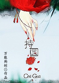 ֹ