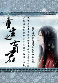 ֮ä