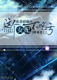 Ů䲻Կ