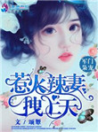 军门枭宠:惹火辣妻拽上天
