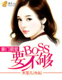 Ű԰:BOSSҪ