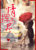 情挥不尽