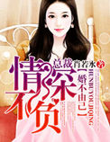 鲻ɼ,ܲ